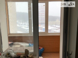 ������ 2� �������� 66 ��. �, ��������� ����� 12/1 � ������ ������ � ����������� ���� 4