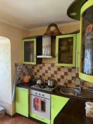 3 ������� �������� ���� 7