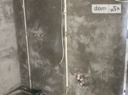 Продаю 2к квартиру 64 кв. м, в районе Озерная фото 7 Продаю 2к квартиру 64 кв. м, в районе Озерная фото 7