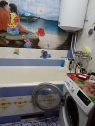 Продаж 4-х кімнатної квартири фото 5 Продаж 4-х кімнатної квартири фото 5