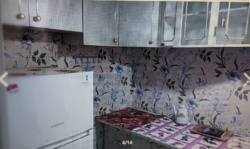 Продается квартира Зарічанська, 14, Хмельницкий, Хмельницкая, Выставка фото 4 Продается квартира Зарічанська, 14, Хмельницкий, Хмельницкая, Выставка фото 4