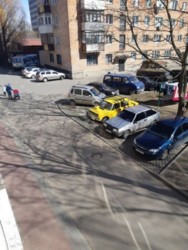 Продам двох кімнатну квартиру фото 2 Продам двох кімнатну квартиру фото 2