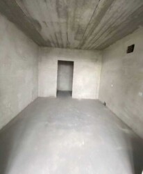 ������ 2� �������� 73 ��. � �� ���. �������������� ϳ����� ���� 5