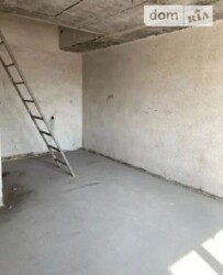 2-� ������ 3� �������� ���� 8