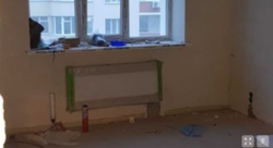 Продается квартира Хмельницкий, Хмельницкая, Выставка фото 4 Продается квартира Хмельницкий, Хмельницкая, Выставка фото 4