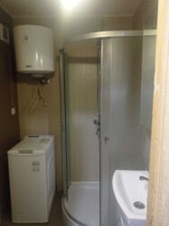 2� �������� �� ������������ ���� 9