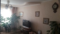 ��������� �������� �����������, ����������� ���� 4