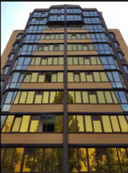 ��������� �������� �����������, �����������, �����������, ������� ���� 3