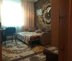 ��������� �������� �����������, �����������, ������ ���� 11