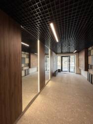 ������ 1�.�� �������� ���� 4