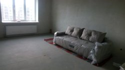 Продается квартира Панаса Мирного, 22, Хмельницкий, Хмельницкая, Озёрная фото 3 Продается квартира Панаса Мирного, 22, Хмельницкий, Хмельницкая, Озёрная фото 3