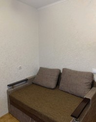 ��������� �������� �����������, �����������, ���-����� ���� 2