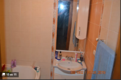 Продается квартира Староконстантиновское Шоссе, Хмельницкий, Хмельницкая, Выставка фото 6 Продается квартира Староконстантиновское Шоссе, Хмельницкий, Хмельницкая, Выставка фото 6