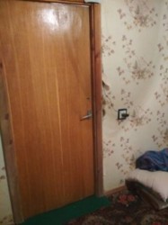 Продается квартира Хмельницкий, Хмельницкая, Озёрная фото 3 Продается квартира Хмельницкий, Хмельницкая, Озёрная фото 3