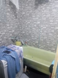 Квартира фото 3 Квартира фото 3