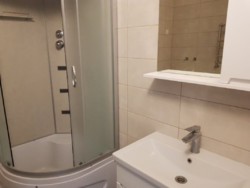 1 кім Новий квартал фото 7 1 кім Новий квартал фото 7