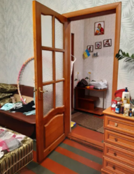 Продается квартира Хмельницкий, Хмельницкая, Юго-запад фото 9 Продается квартира Хмельницкий, Хмельницкая, Юго-запад фото 9