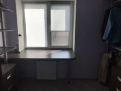 ��������� �������� ������ �������, �����������, �����������, �������� ���� 8