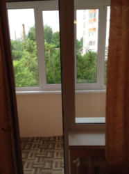 ��������� �������� �����������, ����������� ���� 5