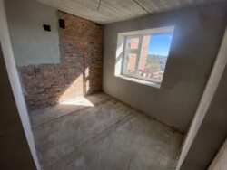 ������ 1�.�� ���� 8