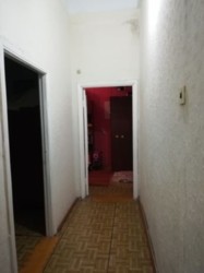 Продается квартира Хмельницкий, Хмельницкая, Раково фото 8 Продается квартира Хмельницкий, Хмельницкая, Раково фото 8