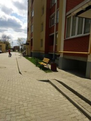 1� ��� �� ���� 5