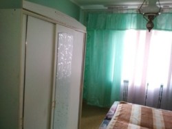 ��������� 2-� ��������� �������� ���� 4