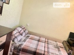 ������ 1� �������� 37 ��. �, ���������� ����� � ������ ���-�������� � ����������� ���� 1