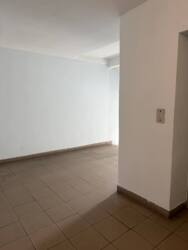 ������ 1�.�� �������� -����������! ���� 6