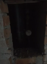 3-� �.�� ��������� ���� 6