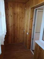 2кім Трамбовецької фото 7 2кім Трамбовецької фото 7