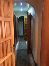 Продам 3-х кімнатну квартиру фото 2 Продам 3-х кімнатну квартиру фото 2