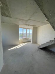 Елітна квартира в центрі міста фото 1 Елітна квартира в центрі міста фото 1