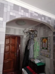 ������ ������ � ���������� ���� 2