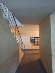 Квартира в самому центрі міста! 100-метрівка фото 9 Квартира в самому центрі міста! 100-метрівка фото 9