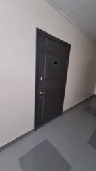 2 кім 75 кв.м Виставка фото 2 2 кім 75 кв.м Виставка фото 2