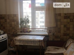 ������ 3� �������� 75 ��. �, ����������� ����� � ������ ������ � ����������� ���� 2