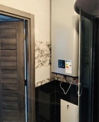 Продаж квартир фото 5 Продаж квартир фото 5