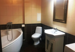 Продажа 1к.кв Выставка фото 7 Продажа 1к.кв Выставка фото 7