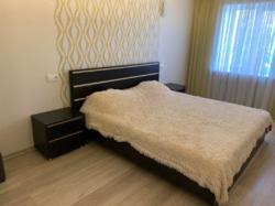 1 ������� ����� ���������� ������ ���� 8