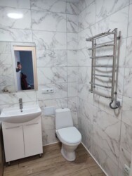 ������ ����������� �������� � �������� ���� 2