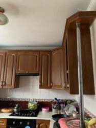 3� ������ ���� 9