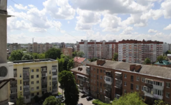 Продается квартира Водопроводная, Хмельницкий, Хмельницкая, Центр фото 15 Продается квартира Водопроводная, Хмельницкий, Хмельницкая, Центр фото 15