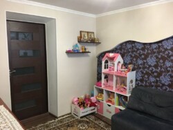 ��������� 1-� �������� � ����������� ������� ���� ���� 2