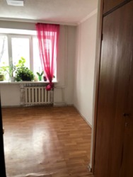 ������ 3-� �.�� ���� 15