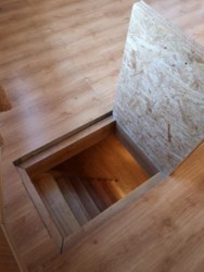 2кім Трамбовецької фото 13 2кім Трамбовецької фото 13