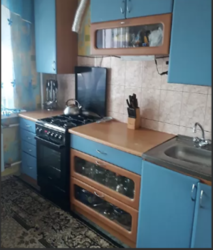 1�.�� ���� 7