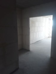 Продается квартира Строителей, Хмельницкий, Хмельницкая, Выставка фото 5 Продается квартира Строителей, Хмельницкий, Хмельницкая, Выставка фото 5