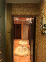 4-к Раково Болгары. фото 3 4-к Раково Болгары. фото 3