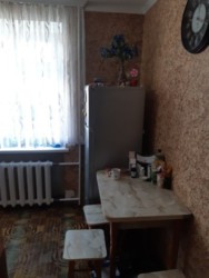 Продам двох кімнатну квартиру фото 12 Продам двох кімнатну квартиру фото 12